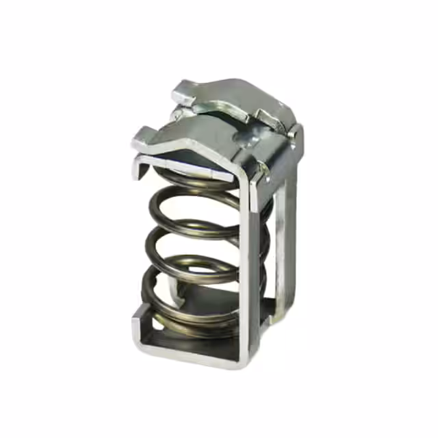 3240210 Phoenix Contact  Accessori